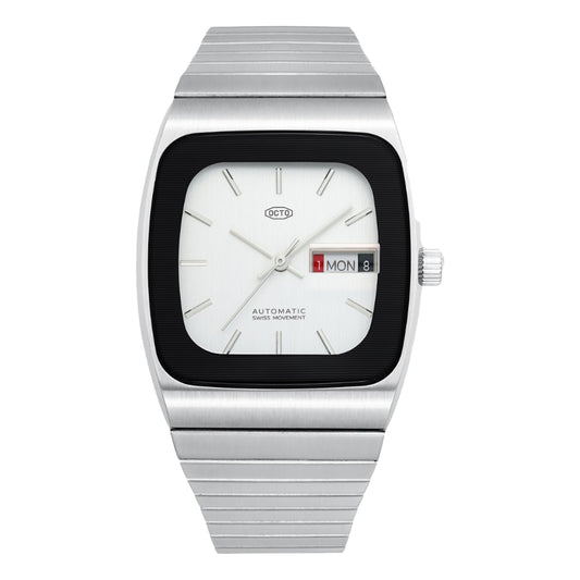 OCTO 1208-S TELEMASTER-MULTI