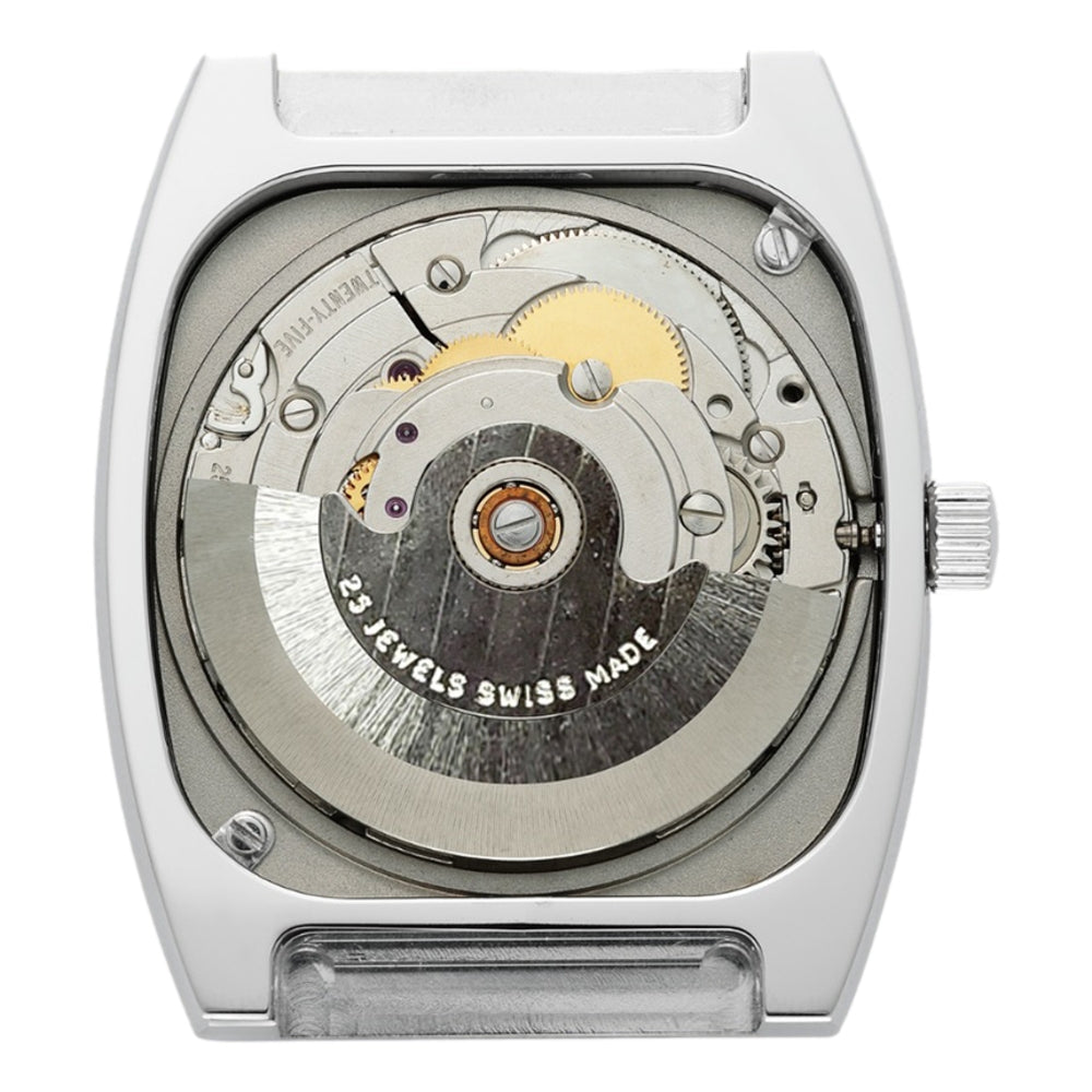 OCTO 1208-S TELEMASTER-MULTI