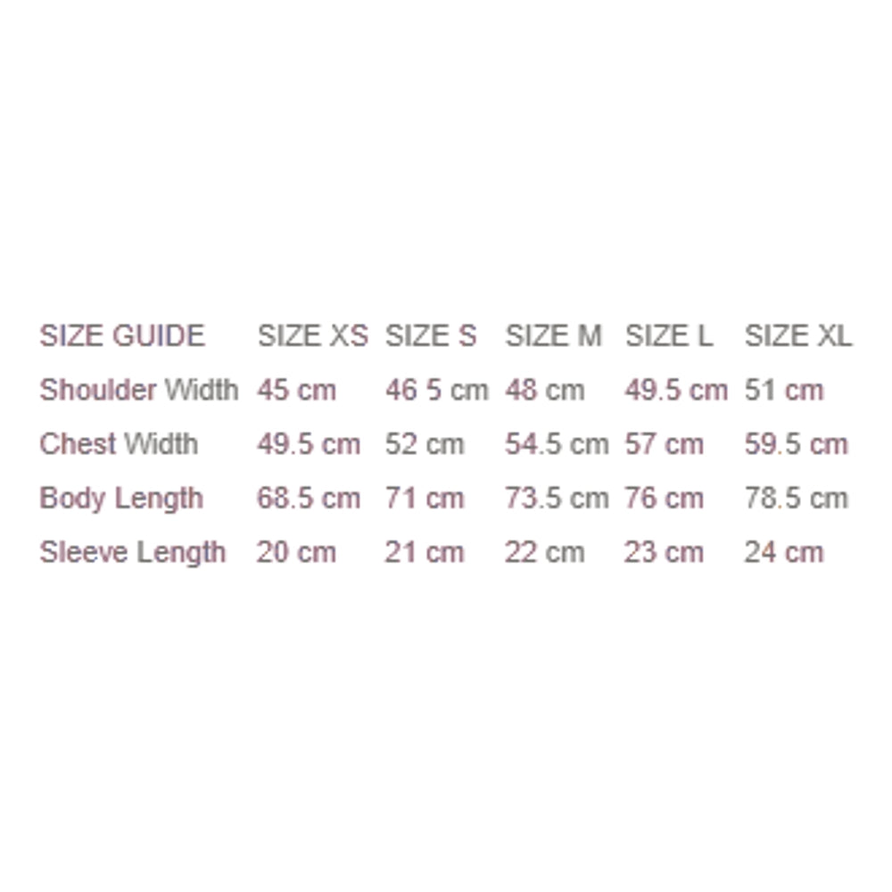 MADNESS MADNESS 3IN1 PACK TEE-WHITE