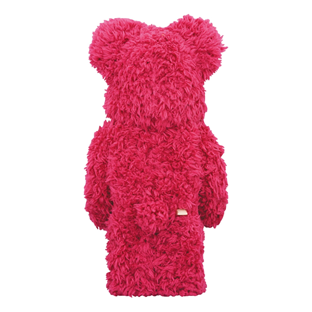 BE@RBRICK 400% Lots-O Costume Ver.