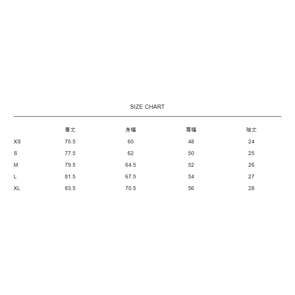 Nanamica BUTTON DOWN WIND S/S SHIRT-WHITE