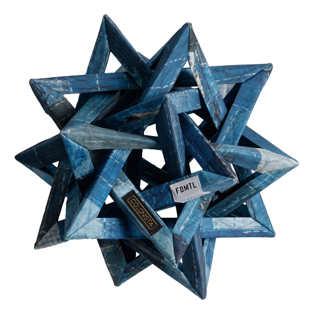 COLONISTA LIGHT SHADE