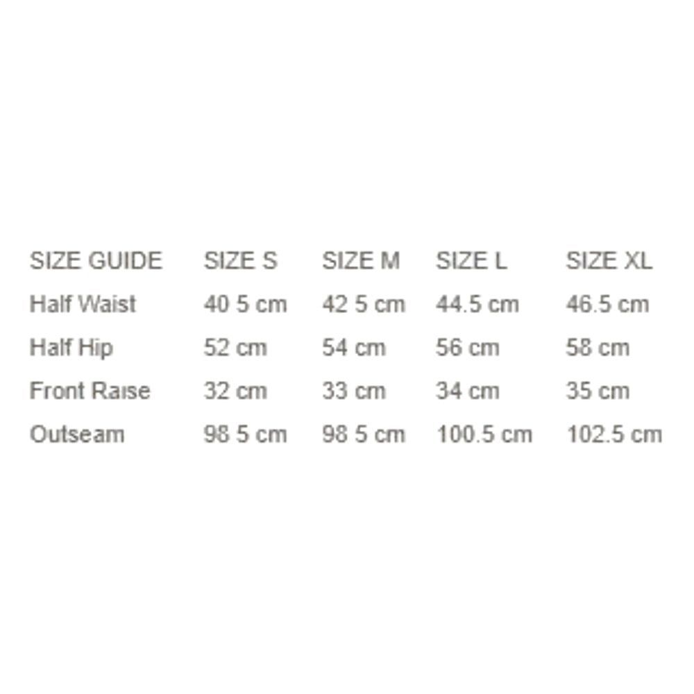 MADNESS DOUBLE DYED COTTON STANDARD TYPE CHINO (FABRIC BY JAPAN)-BLACK