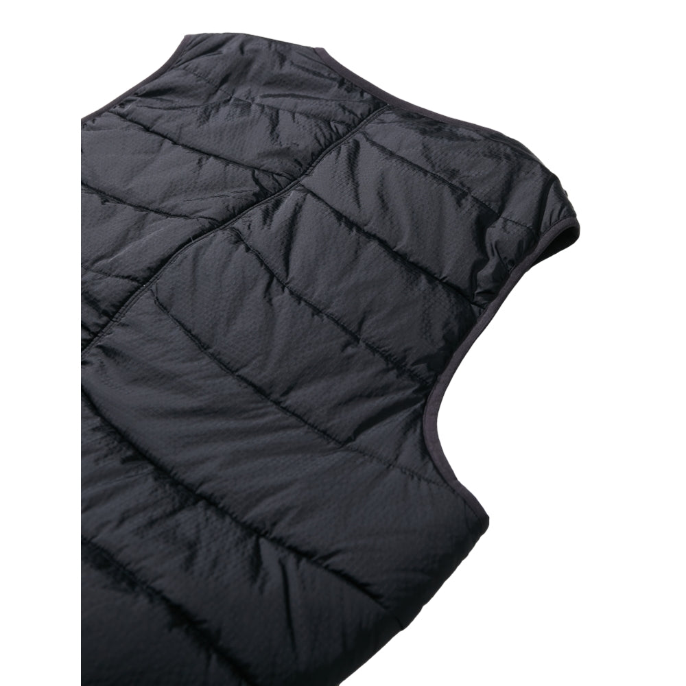 ELYRA FIELD PUFF VEST