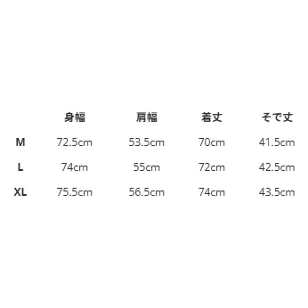 WHIZLIMITED FLUNK SHIRT-BLACK