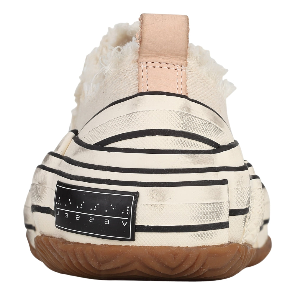 GOP LOWS OG DISTORTION