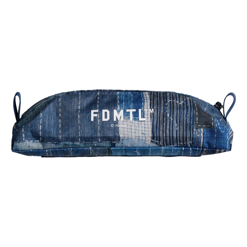 HELINOX TACTICAL TABLE S