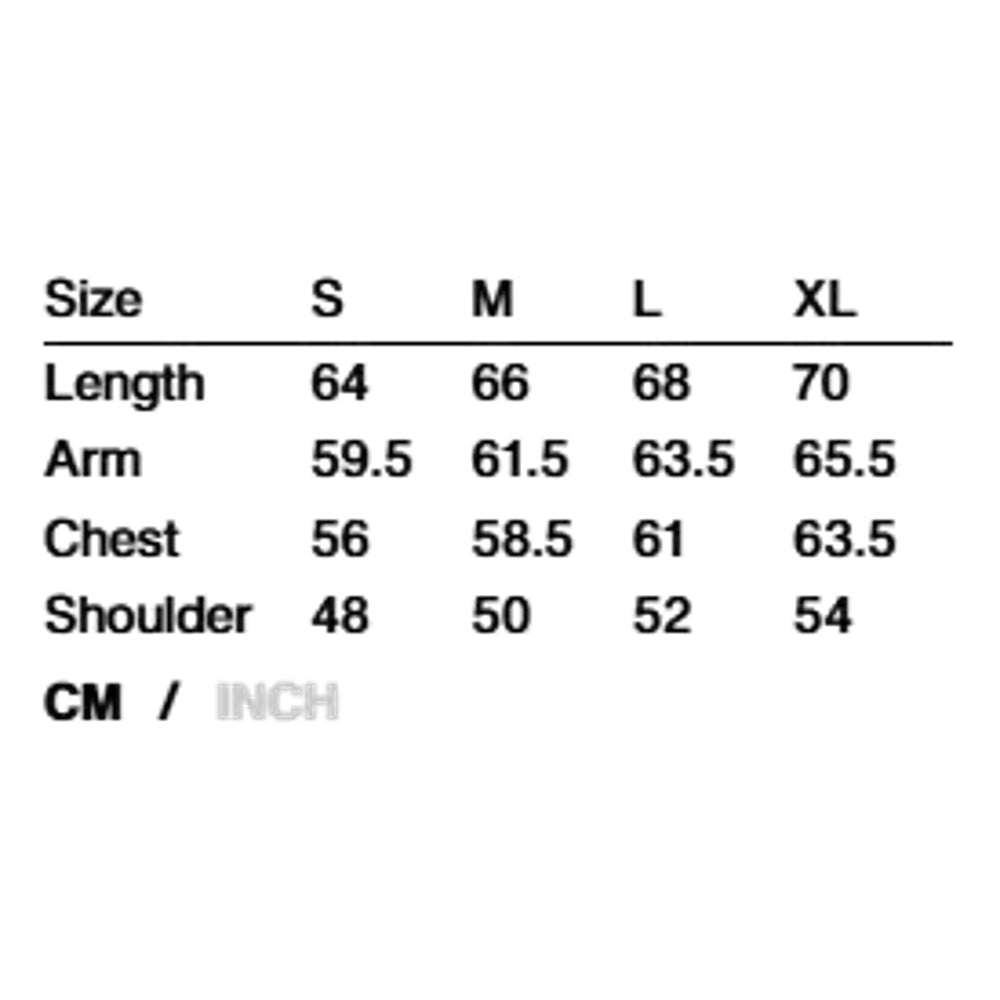 THIS IS NEVER THAT HAIRY KNIT CARDIGAN-OLIVE GREEN