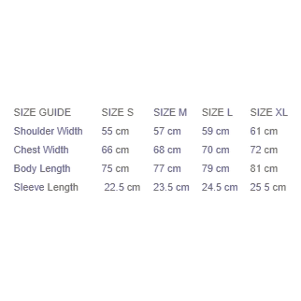 MADNESS CHECKED SHIRT (FABRIC BY JAPAN)-BLUE