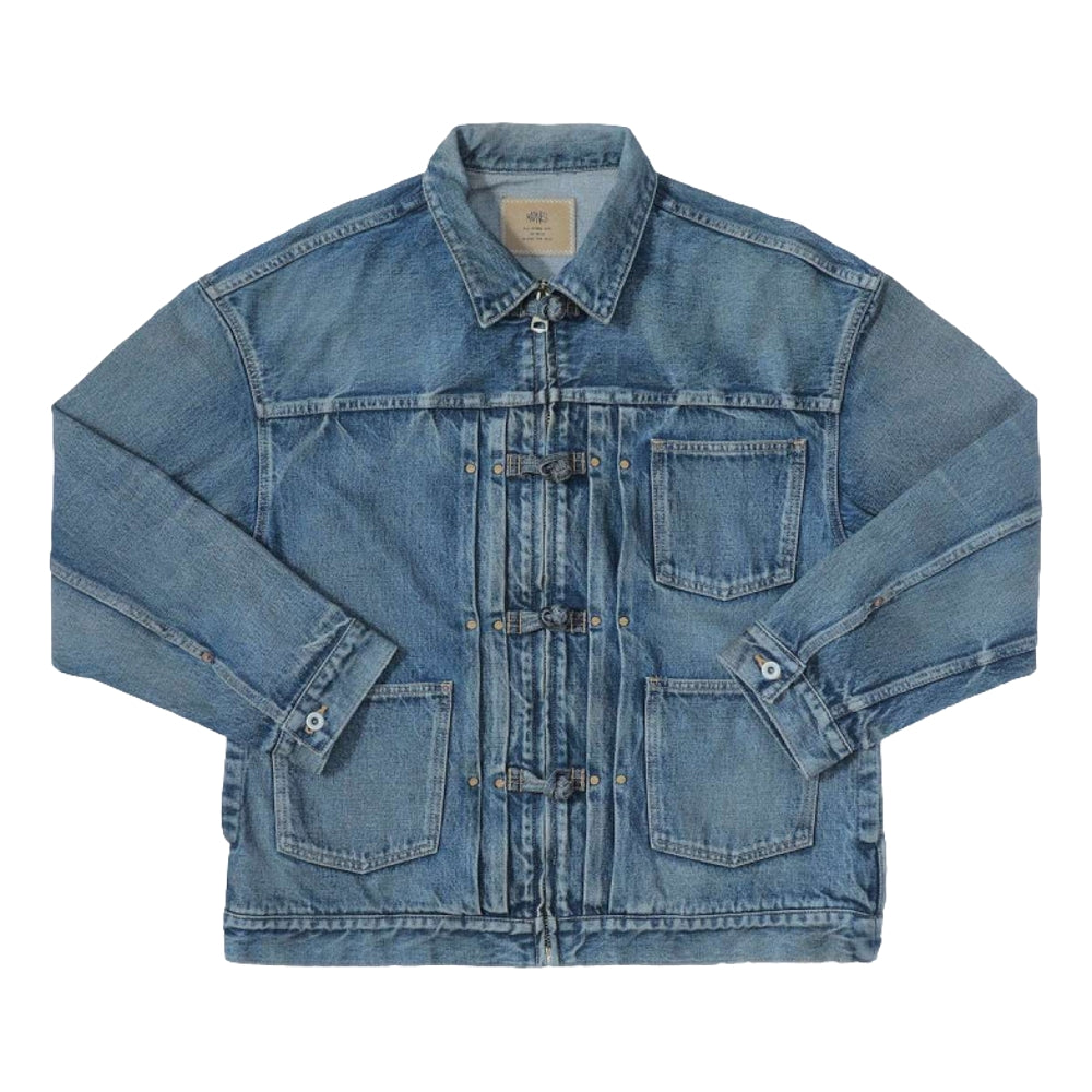 MADNESSDENIMKUNGFUJACKET_1__cl