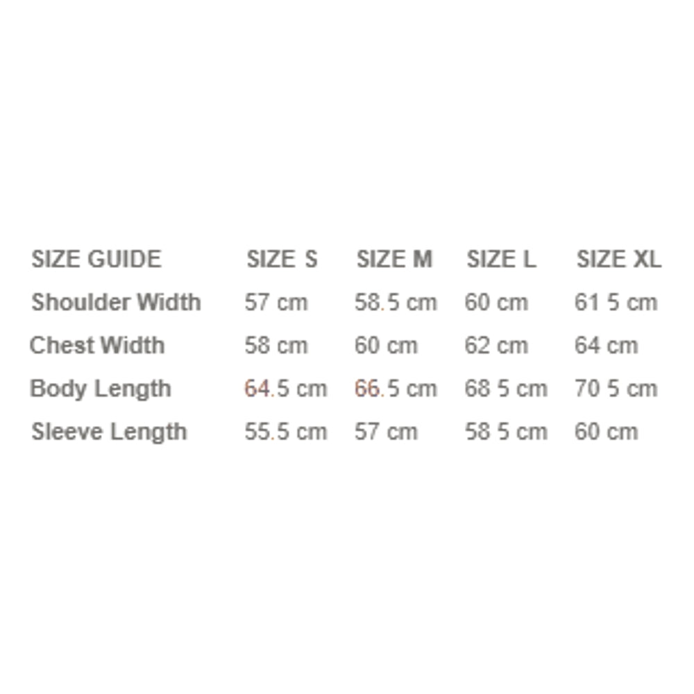 MADNESS DISTRESSED DENIM JACKET (MADE IN JAPAN)-INDIGO