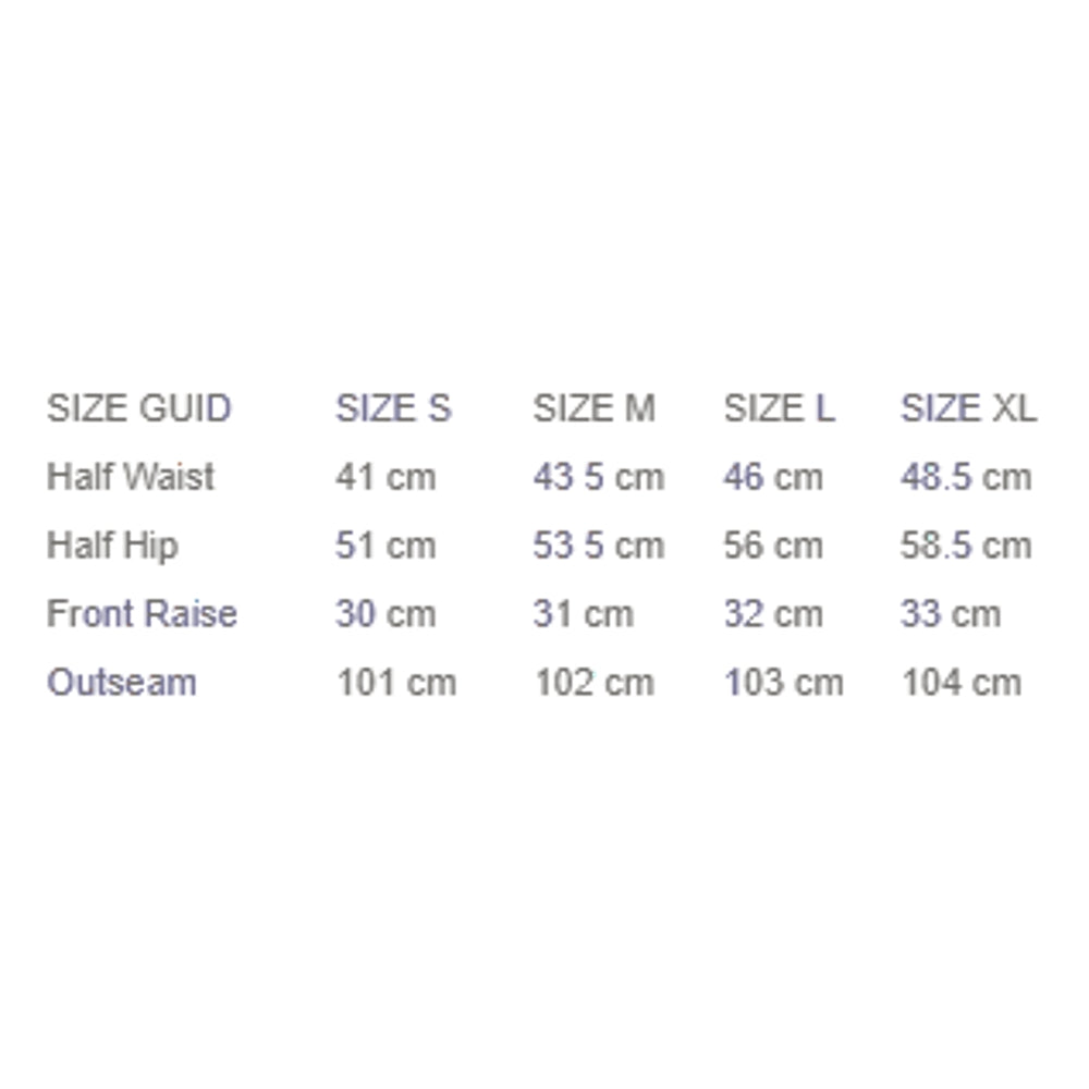 MADNESS HEAVY WASHED WORKER JEANS (MADE IN JAPAN)-INDIGO