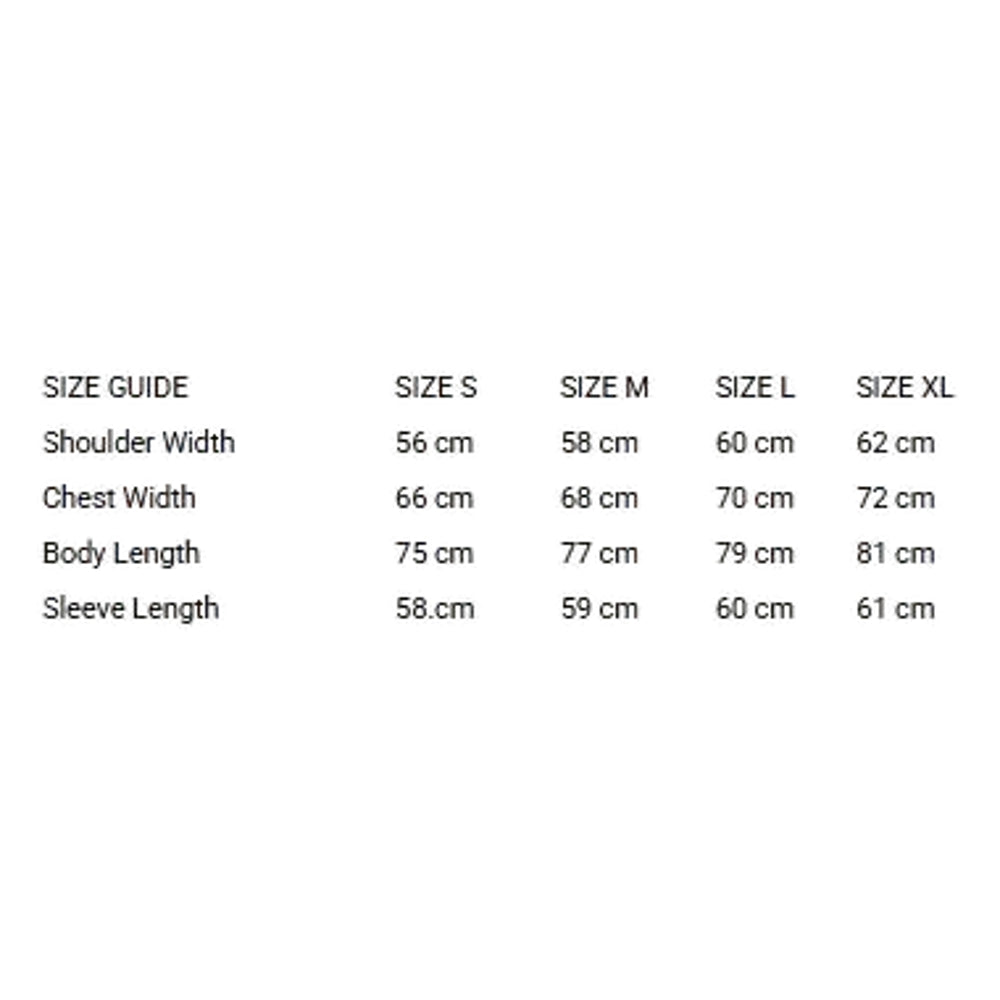 MADNESS JAZZ-NEP DISTRESSED FLANNEL BD SHIRT (MADE IN JAPAN)-GOLDEN ORANGE