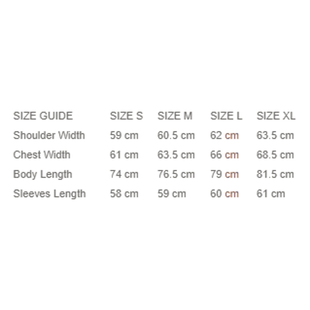 MADNESS JUNGLE ARMY SHIRT