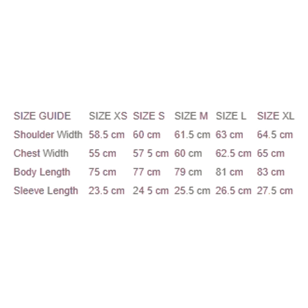 MADNESS OVERSIZE ESSENTIAL PIQUE POCKET TEE-LIGHT GREY