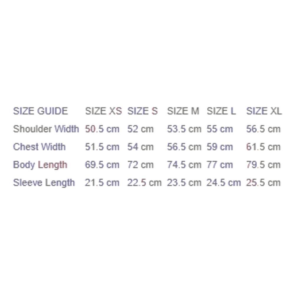 MADNESS PRINT TEE-CHARCOAL