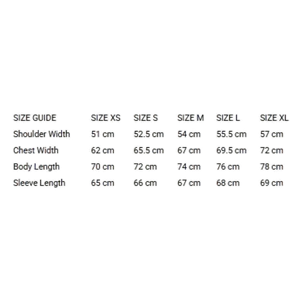 MADNESS VERSATILE FADED CREW SWEATER-RAPHITE