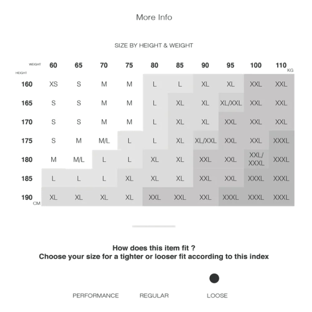 JOINED CNY24 LOONG OVERSIZED LONG SLEEVES - DARK PURPLE