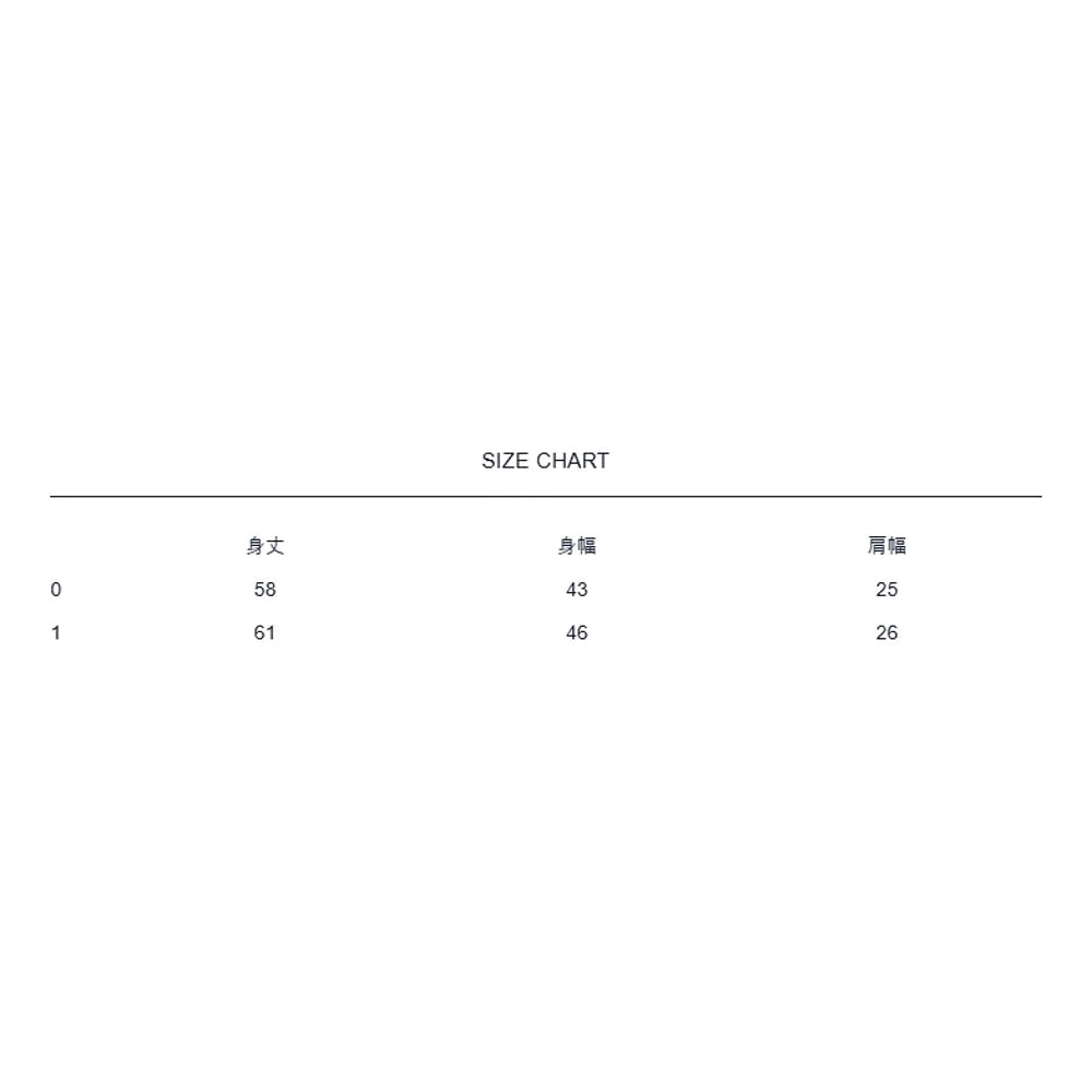 Nanamica NANAMICA LOOPWHEEL COOLMAX JERSEY CAMISOLE-BLACK