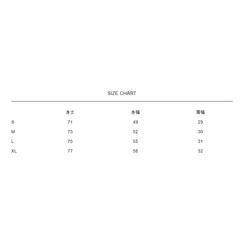 Nanamica NANAMICA LOOPWHEEL COOLMAX JERSEY TANK-BLACK