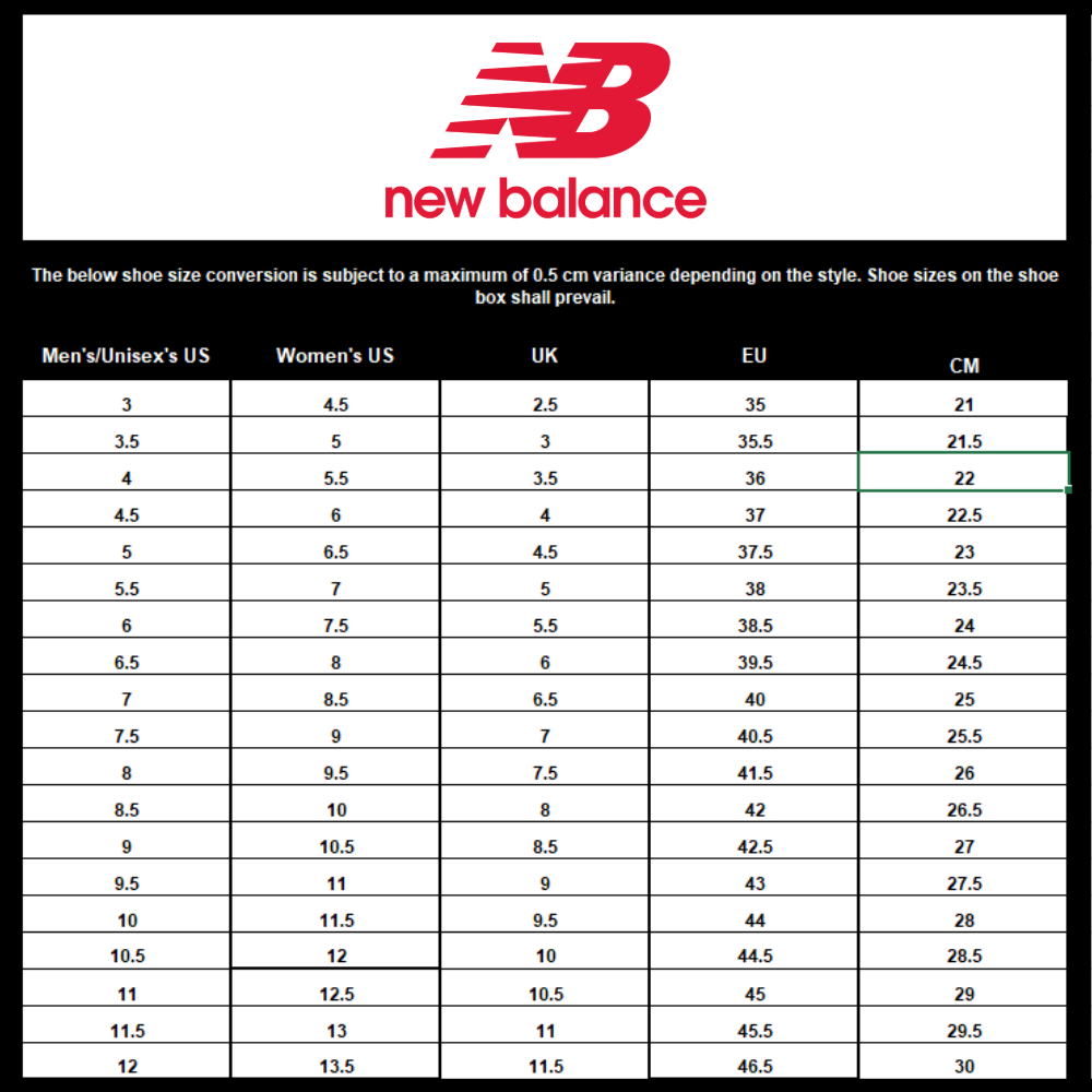 NEW BALANCE 740-WHITE