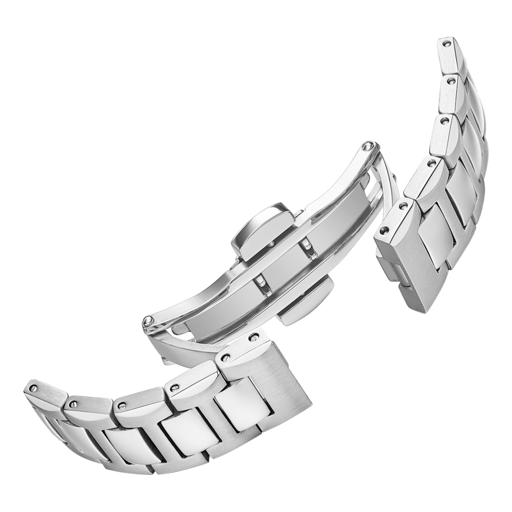 NO IDENTITY NOIDILUS-CHARCOAL