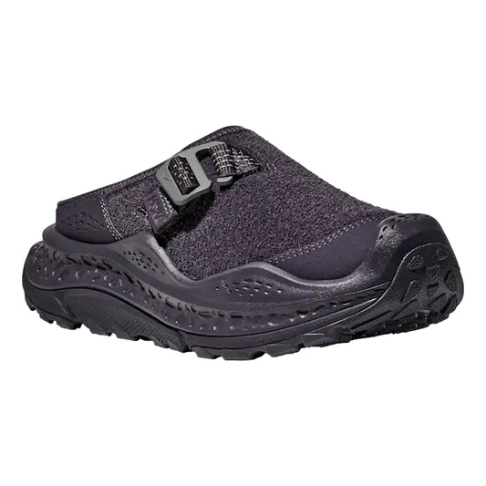 HOKA ONE ONE U ORA PRIMO EXT-SQUID INK