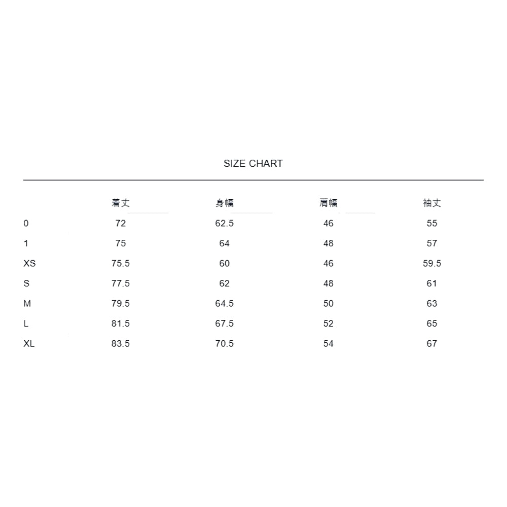 Nanamica REGULAR COLLAR LIGHT DENIM SHIRT-INDIGO BLEACH