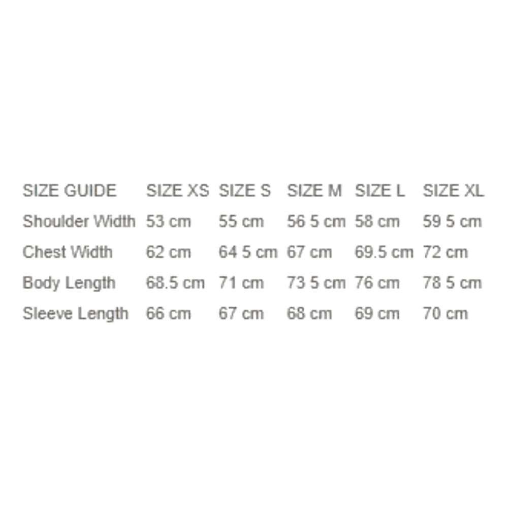 MADNESS SOLID HOODIE. BOXY-CHARCOAL