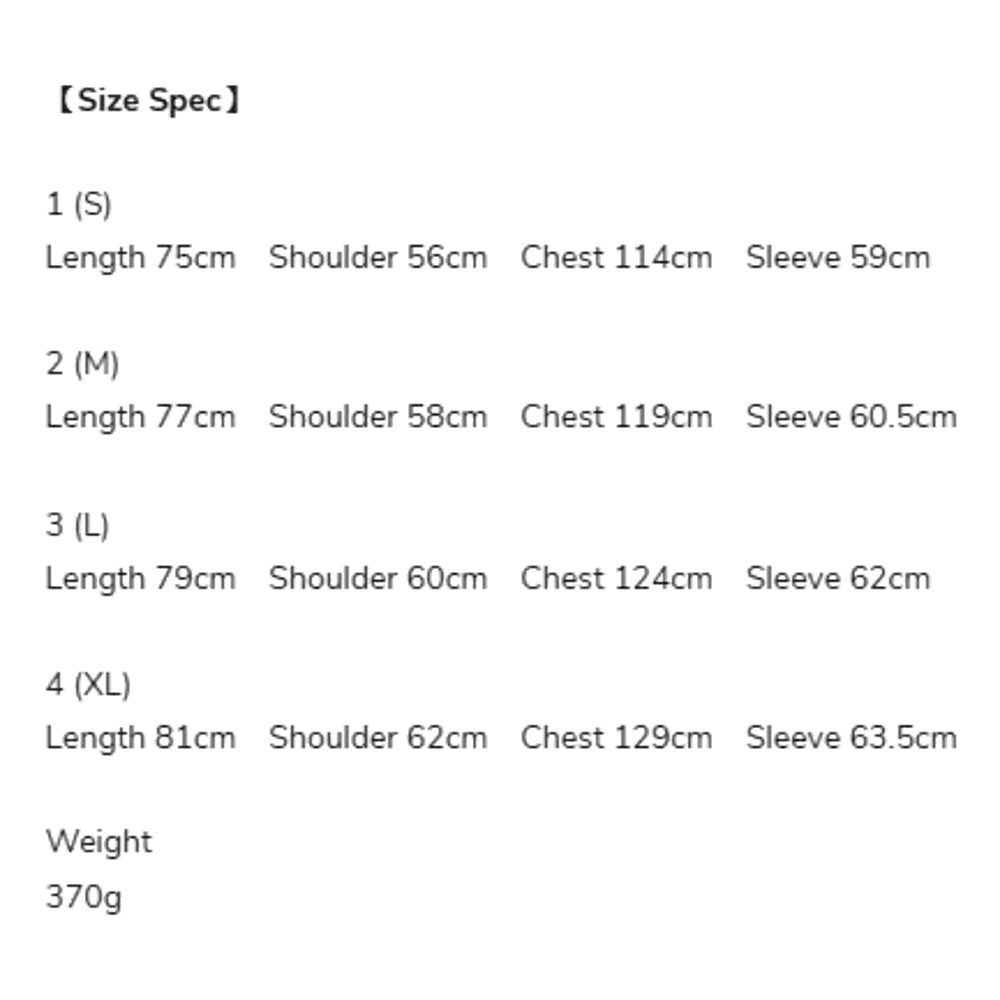 MEANSWHILE SOLOTEX WAFFLE L/S TEE-CHARCOAL