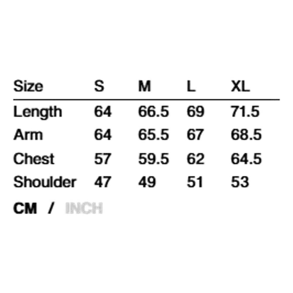 THIS IS NEVER THAT T-LOGO CREWNECK-HEATHER GREY