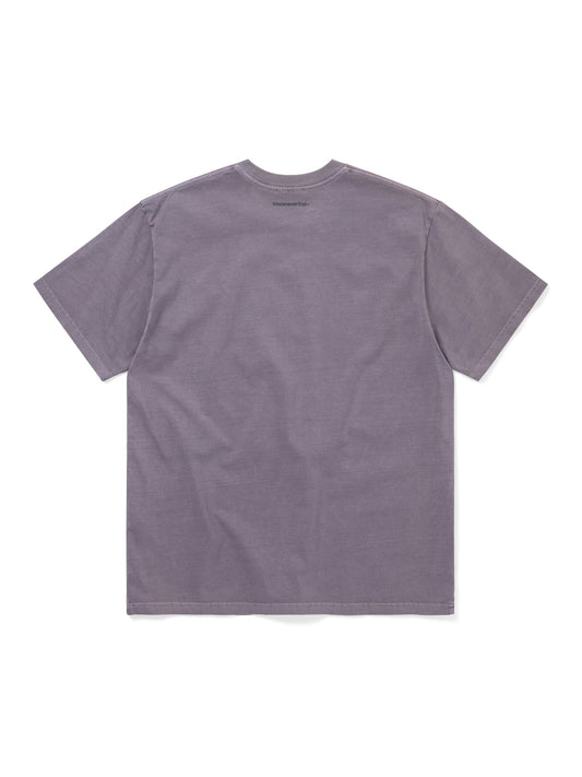 THIS IS NEVER THAT T-LOGO TEE-FADED PURPLE