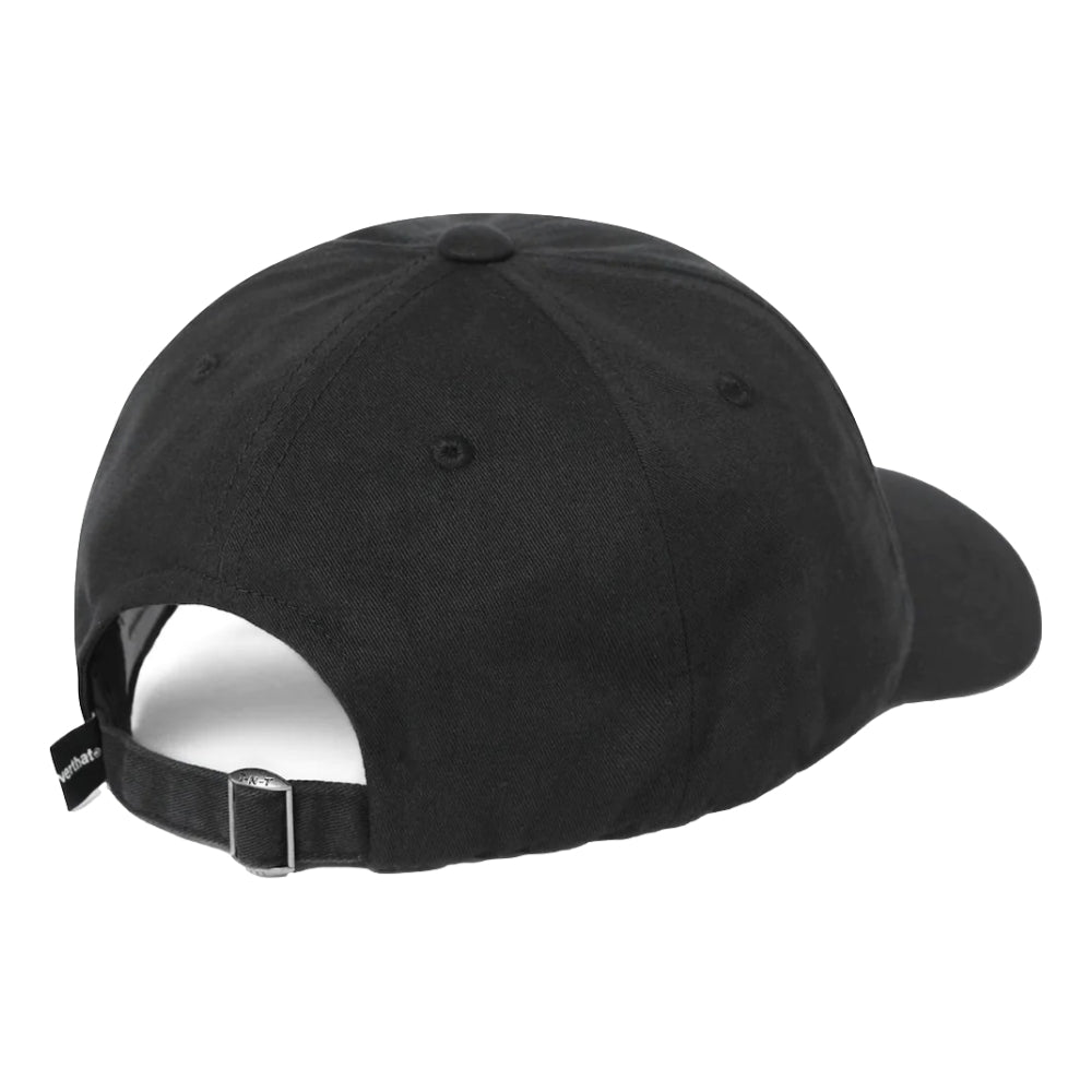 T-LOGO CAP