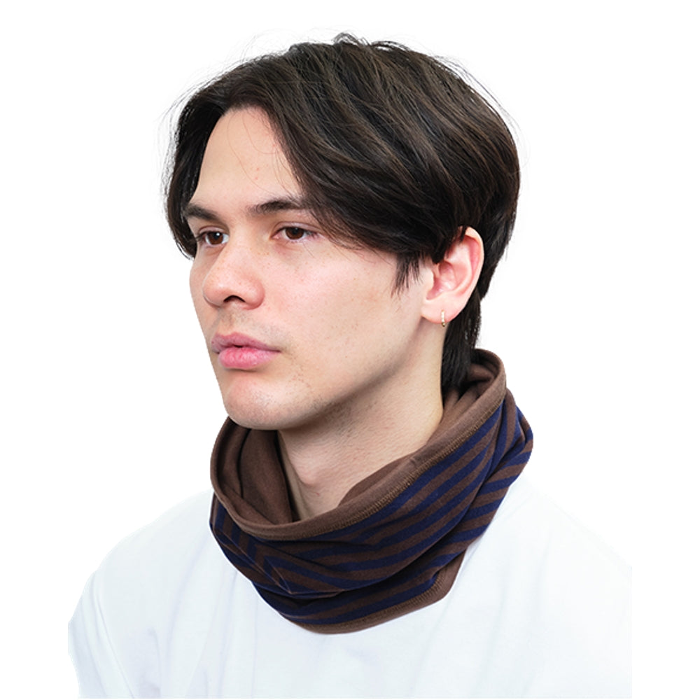 WHIZLIMITED TOOL WARMER-BROWN