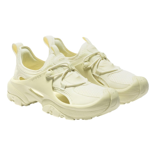 CROCS TRAILBREAK 2 TECH-BONE