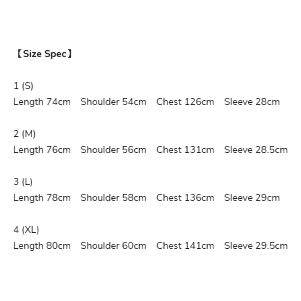 MEANSWHILE TRINITY CHAMBRAY SAFARI S/S SHIRT-WHITE