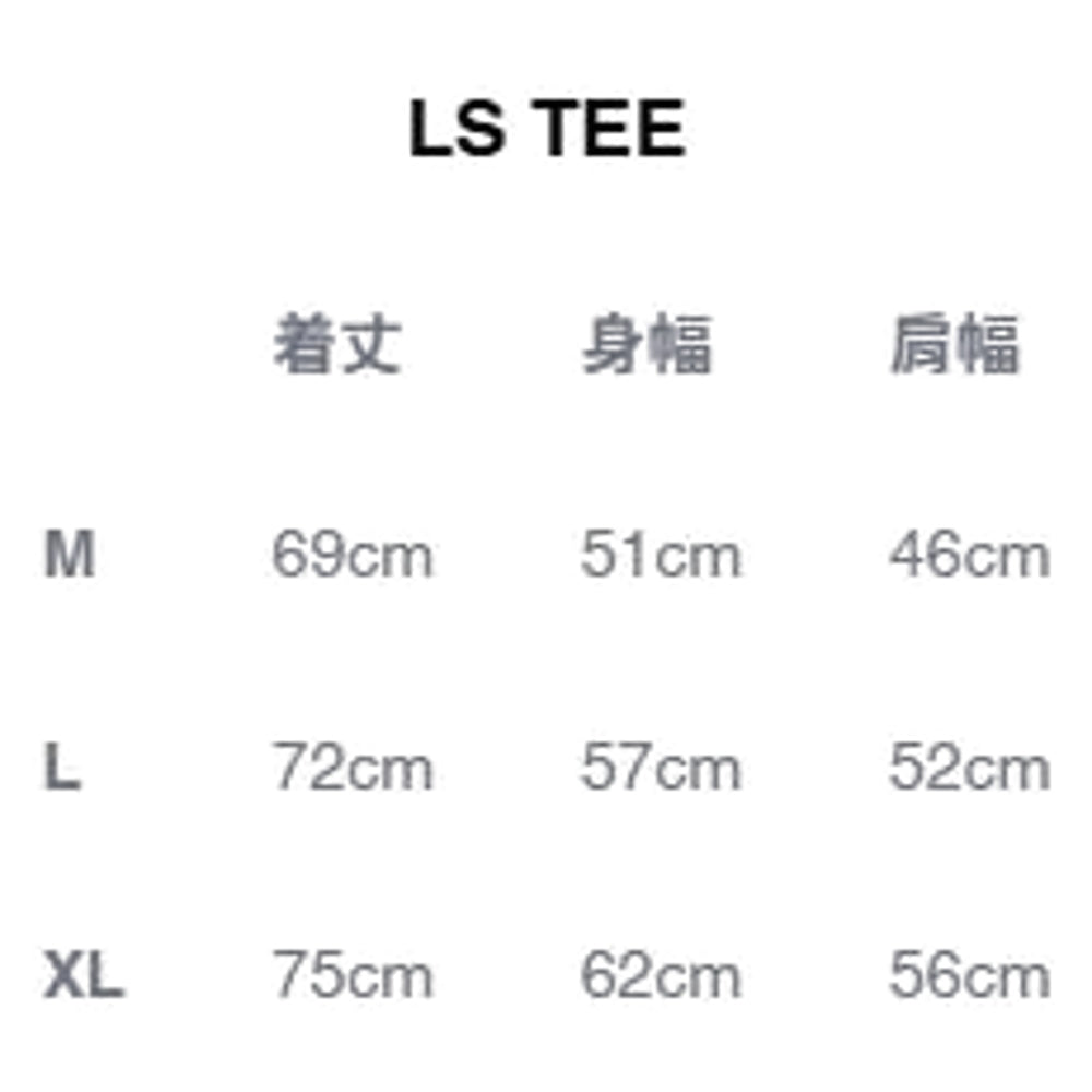 BOWWOW U.S. AIR FORCE EAGLE LS AGED-BLACK