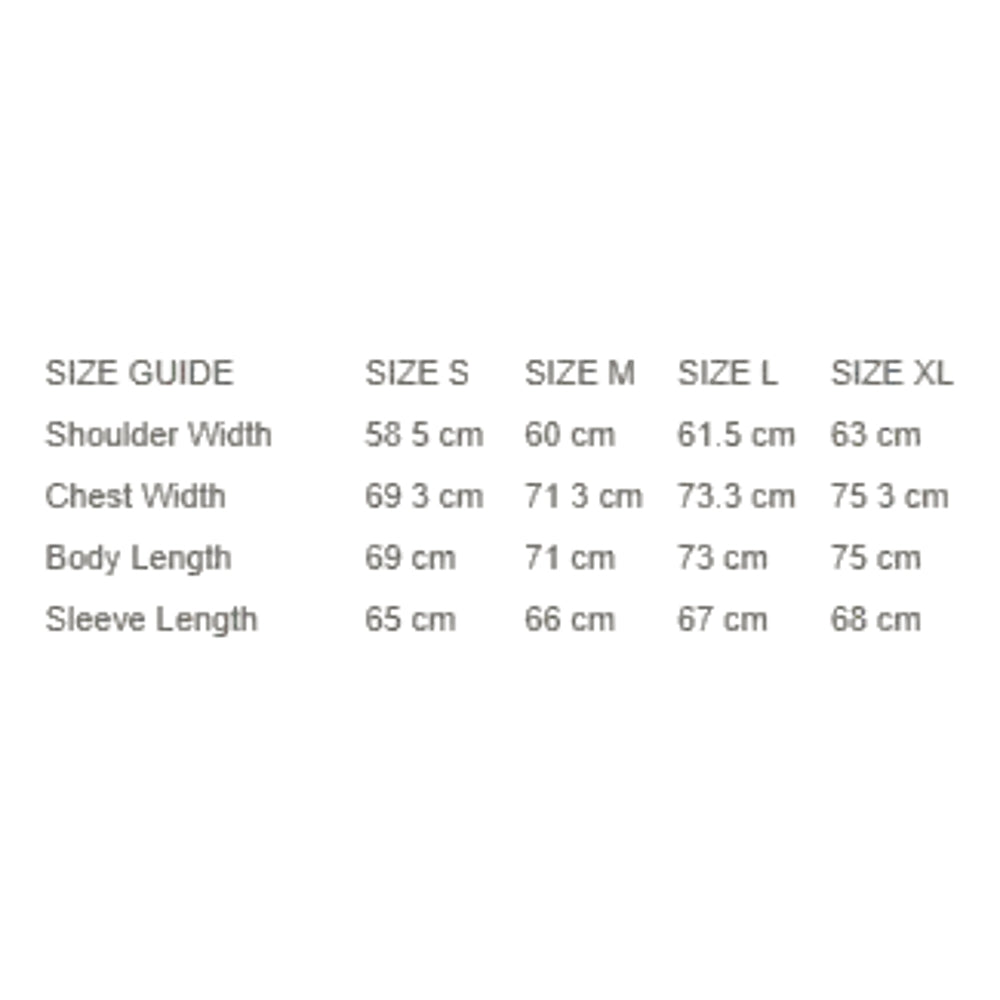 MADNESS VINTAGE MA-1 FLIGHT BOMBER (MADE IN JAPAN)-GREEN