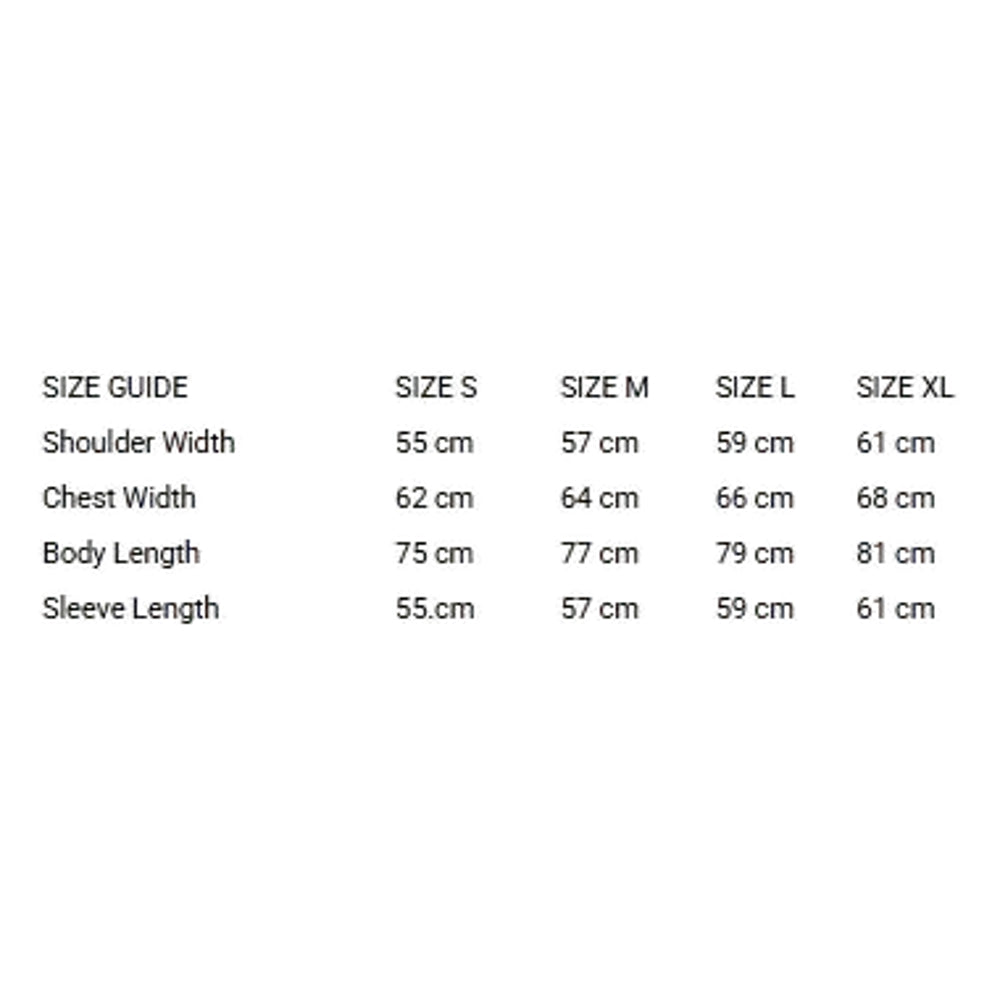 MADNESS VTG BRUSHED TWEEDY BD SHIRT (MADE IN JAPAN)-MULTI