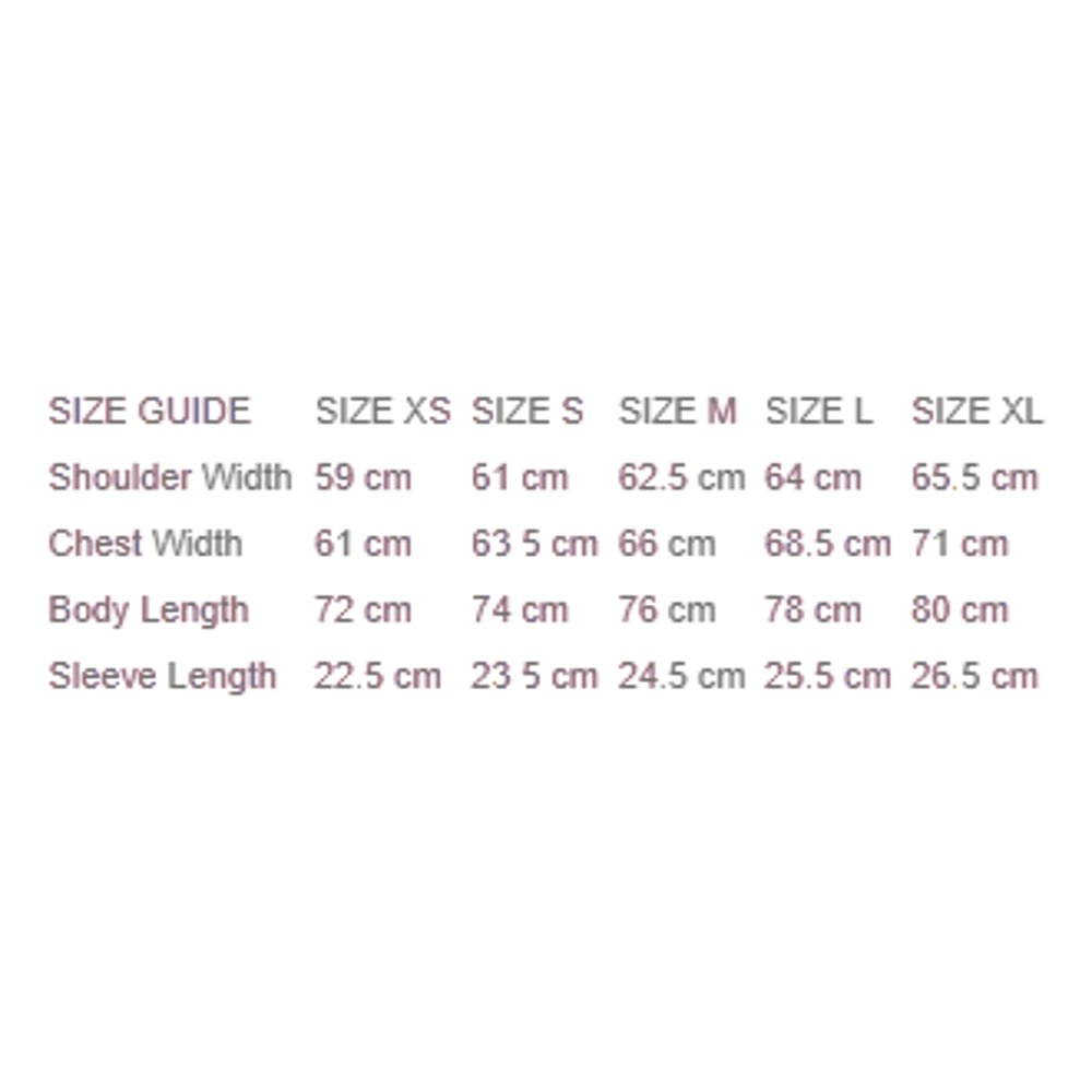 MADNESS WASHED OVERSIZE SWEAT TEE