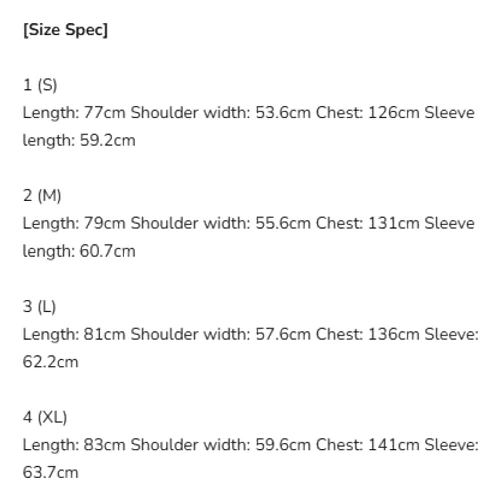 MEANSWHILE WOOL SEERSICKER SIDE SLITE L/S SHIRT-BLACK