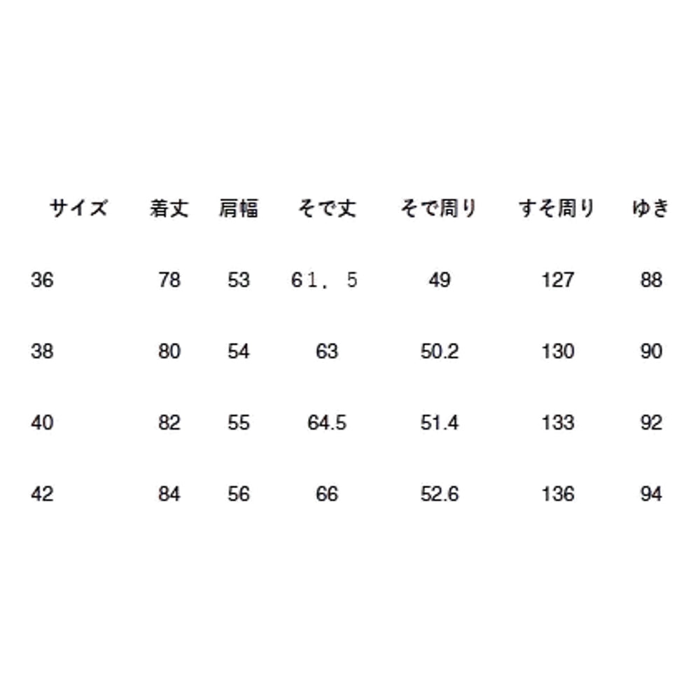 N.HOOLYWOOD X BIG MAC SHIRT-GREEN