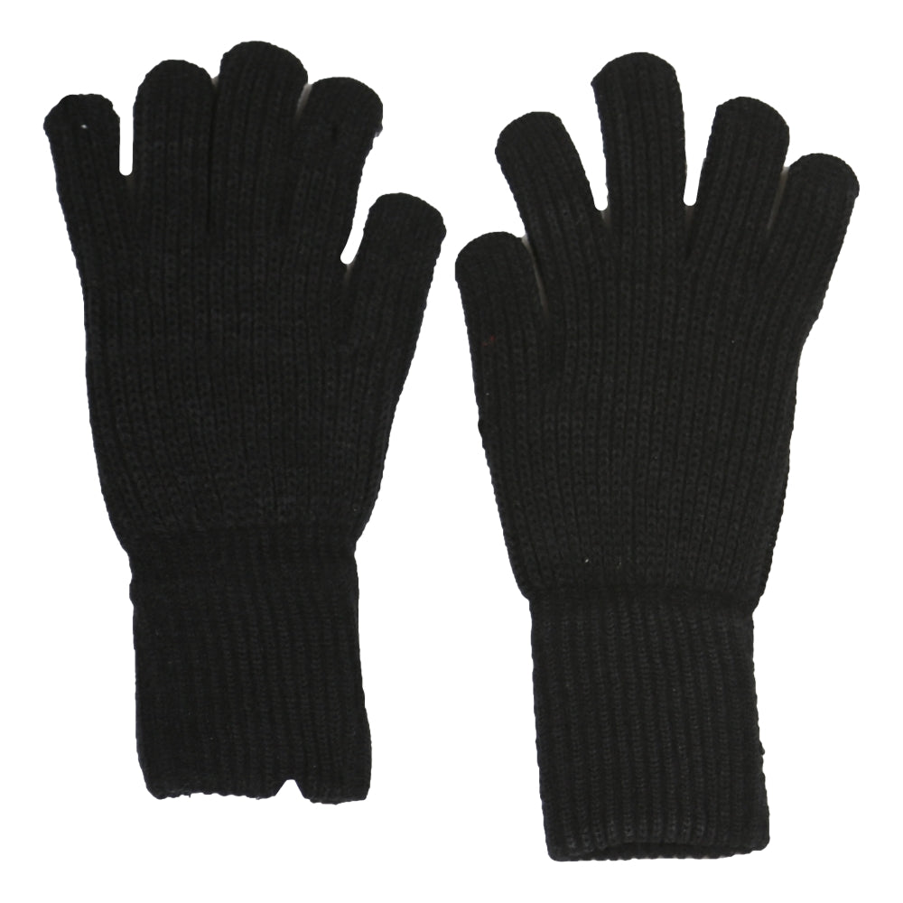 O GLOVES