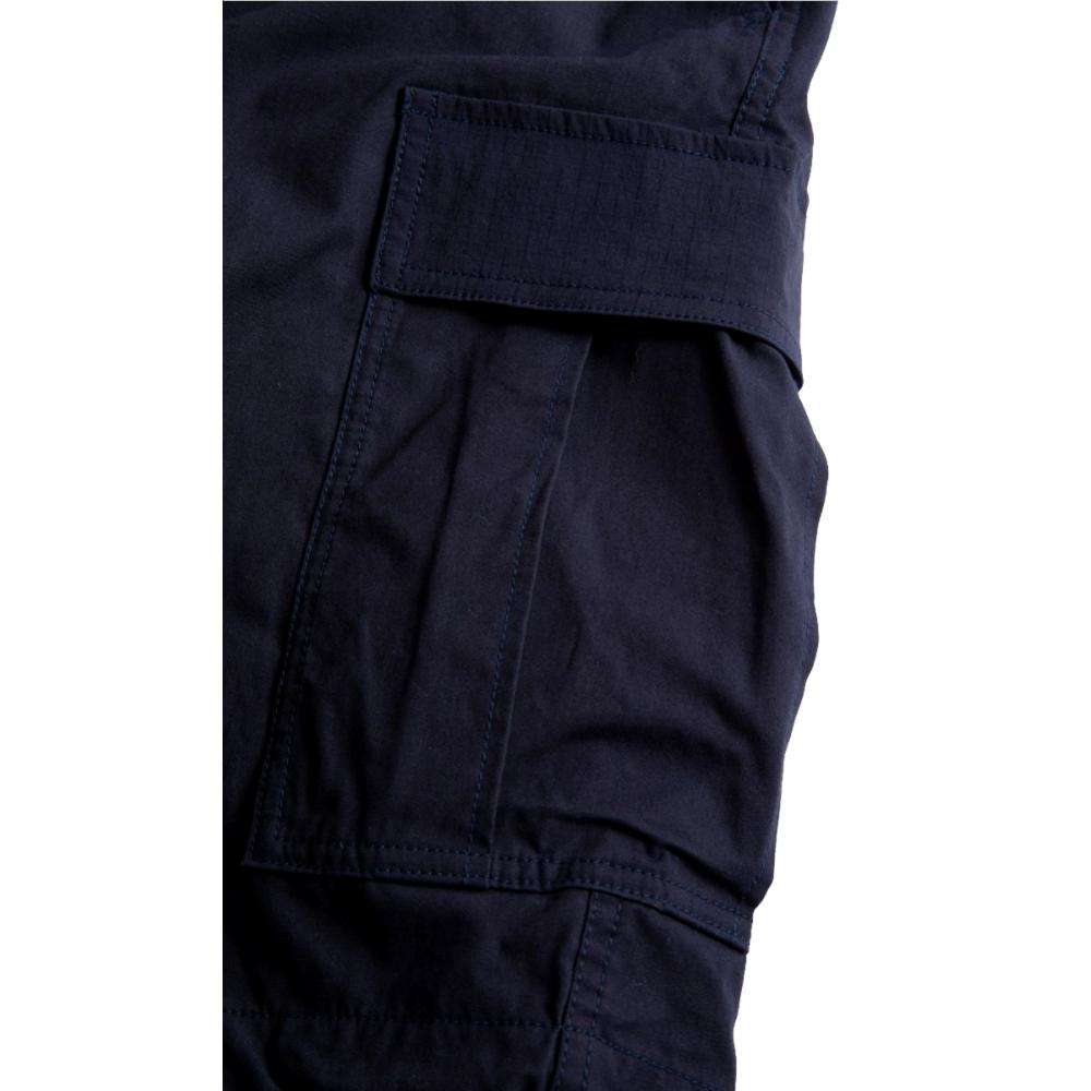 CORDURA CARGO SHORT PANTS