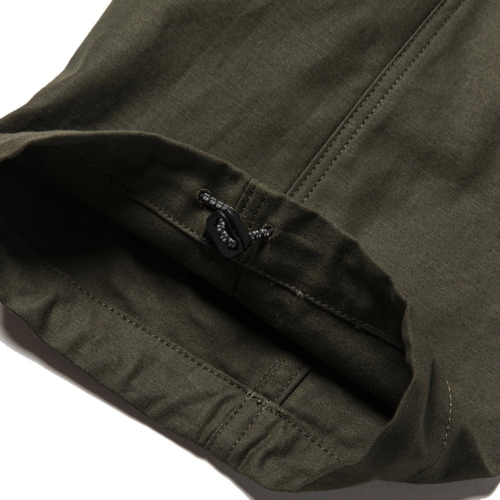 FATIGUE OVERWRAP PT DYNEEMA