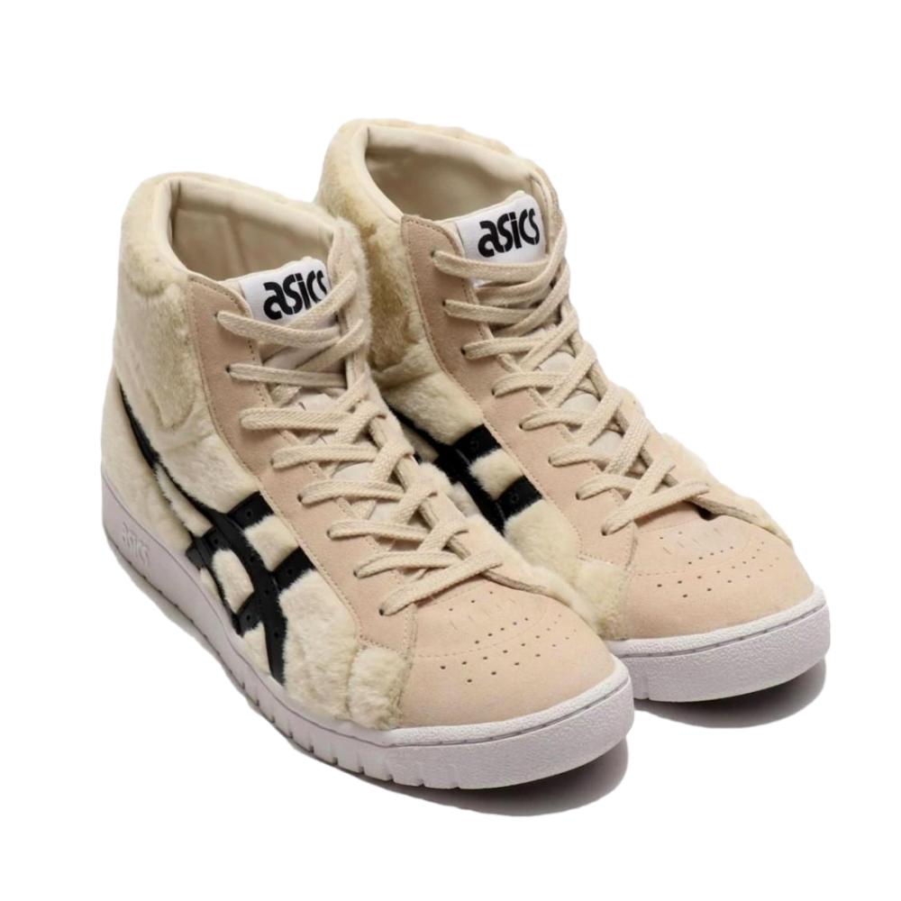 Asics Sportstyle Gel-ptg Mt Atm - Cream