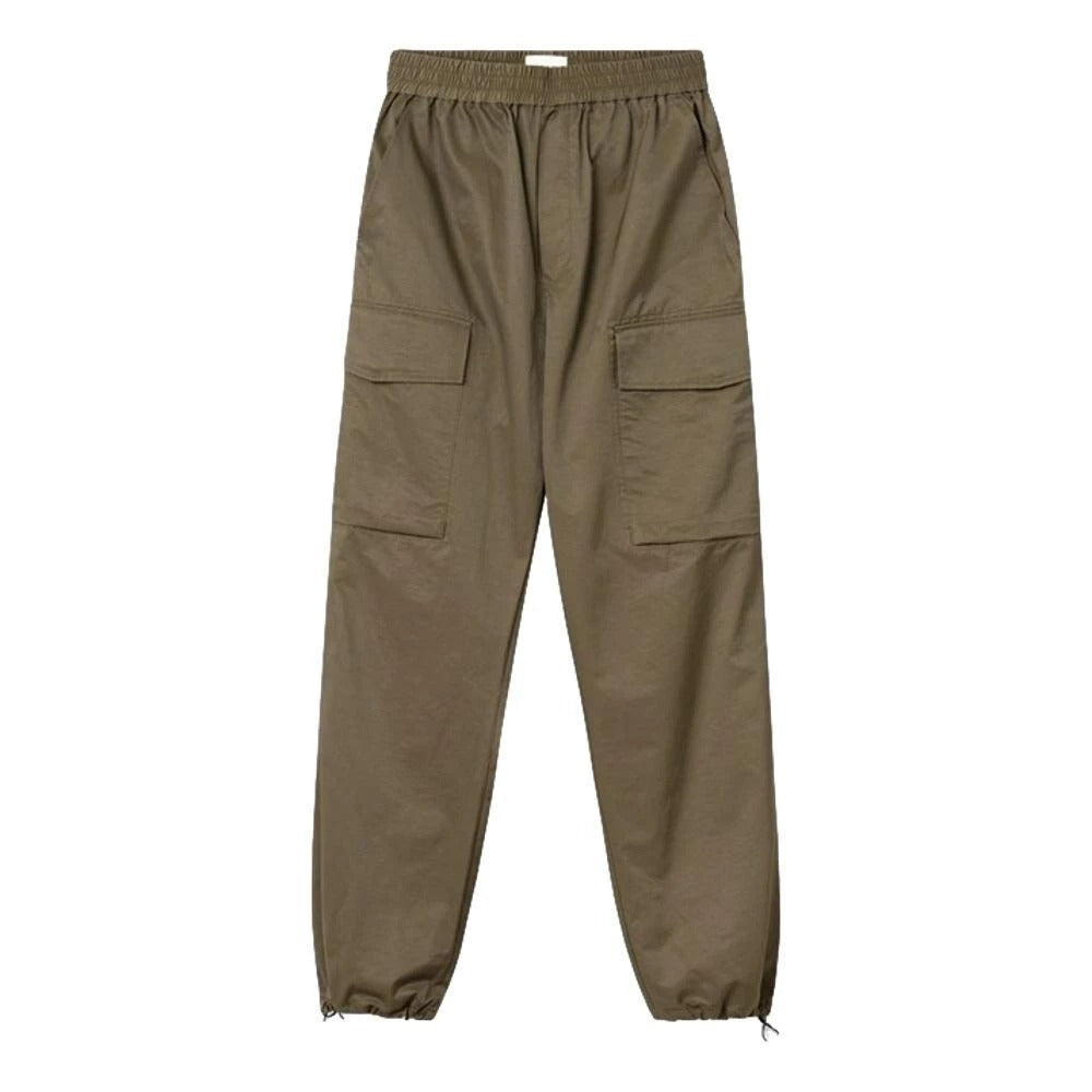 HALSEY TECH TROUSERS