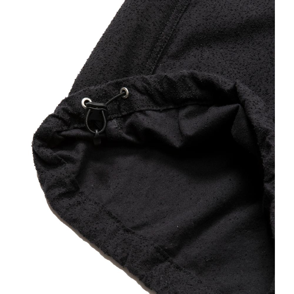 IMITATION SUEDE SNOW PT