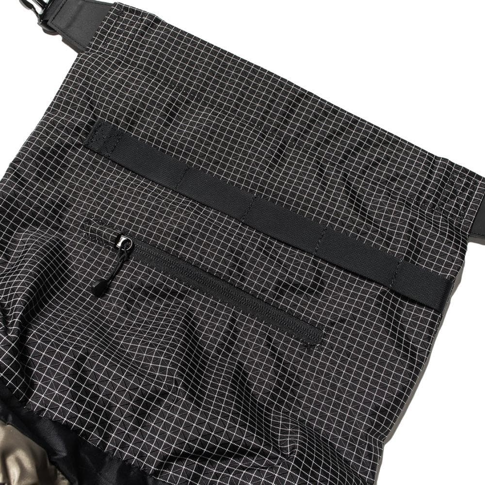 X-PAC?/SPECTRAR “LID”