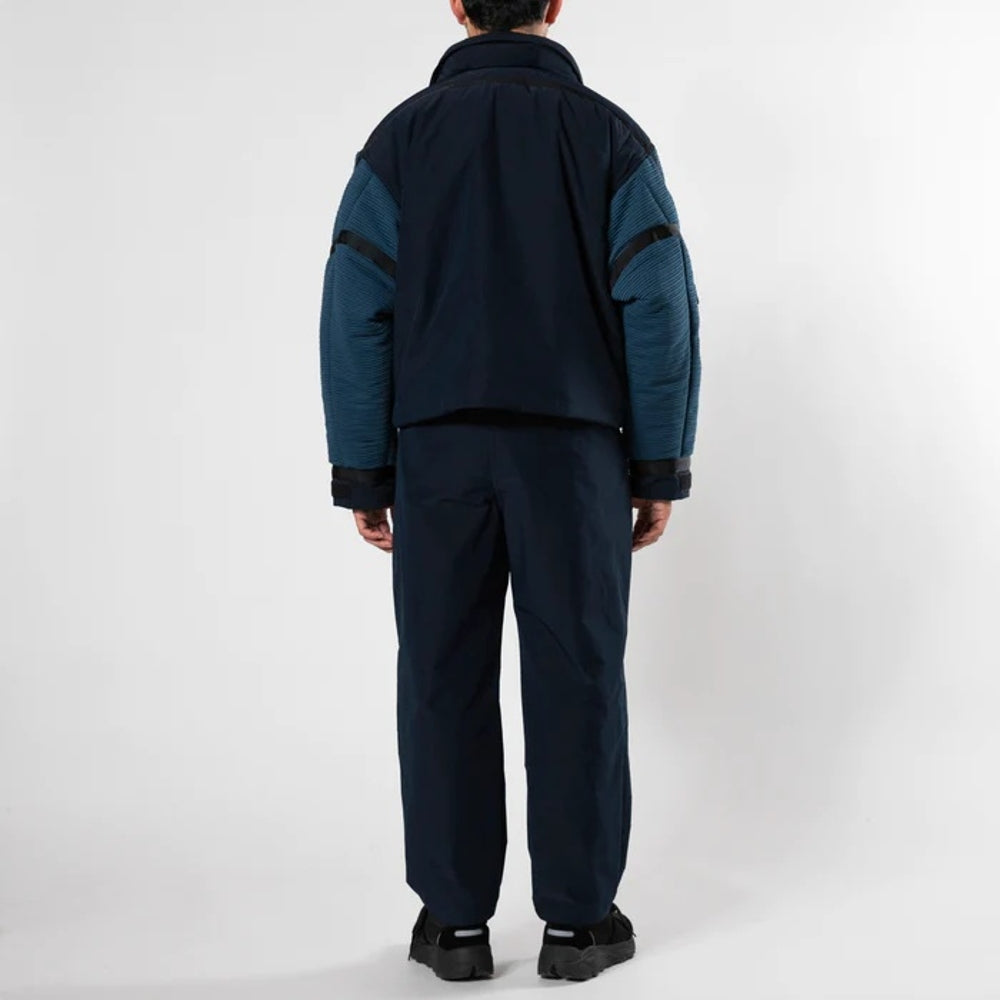 MEMORY PEACH WRAP PT